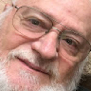 Meet your Posher, Pecktronics